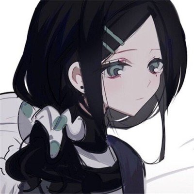 花251块买的女装